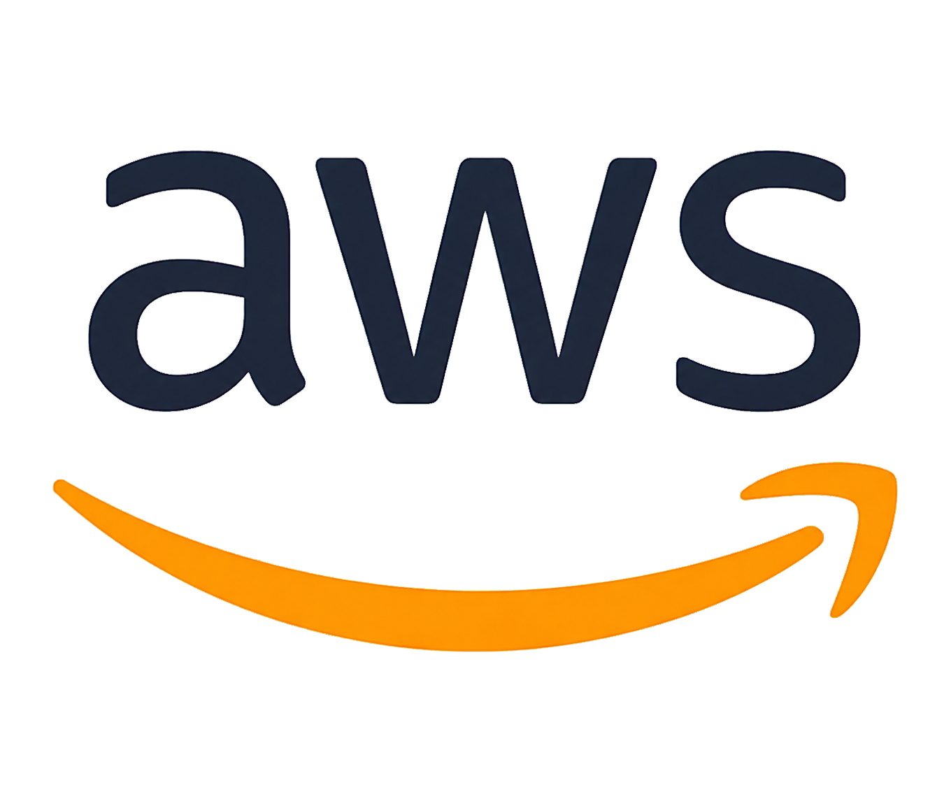 AWS
