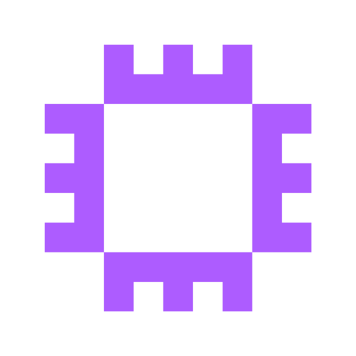 AWS Student Builder community logo