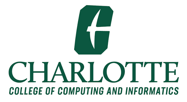 UNC Charlotte College of Computing and Informatics